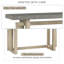 Console 59,1 po-218384895-218384892