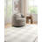 Edwin Handmade Rug-1664134773