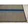 San Diego CK730 Striped Indoor Rug