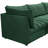 Ensoll 103'' Velvet Sofa-63565241