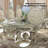 Sorina Dining Table