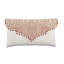 Rena Lumbar Pillow Cover & Insert