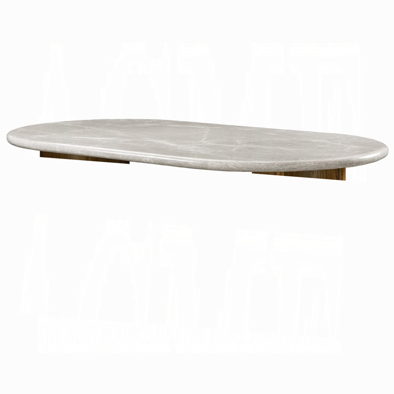 Plateau de table Darcy