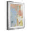 Cully I - reproduction de cadre photo-1237149478-1237149479