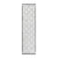 Tapis contemporain d'intérieur-723723302