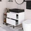 Meuble-lavabo mural 24 po avec lavabo-1418386028-1418386026