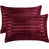 Burgundy is out of stock