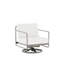 Oasis Outdoor Swivel Lounge Chair-1873025569-1873025580