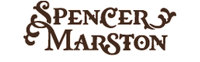 Spencer Marston logo