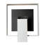 Shadow Box Outdoor Armed Sconce-1294834320-1294834311-1294834324