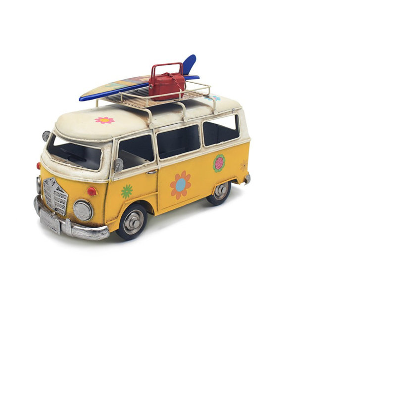 Holmestrand Transportation Figurines & Sculptures
