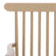 Banc Eton-499563158