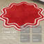 Tapis pour salle de bain Dobrinka-460984867-463135155