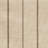 Tilly Upholstered Wingback Bed-93720712-93720690