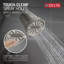 Robinet de douche Galeon-62016595