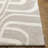 Autherine Abstract Indoor Rug-1124917092