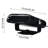 Car Heater Factory Directly Supplies Border 12V24V Portable Car Heater Defrosting Heater-130375236