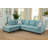 Larelle 103.5" Wide  Sofa & Chaise-530441595-445747211