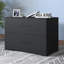 Armoire d'appoint Artimus-1494650389