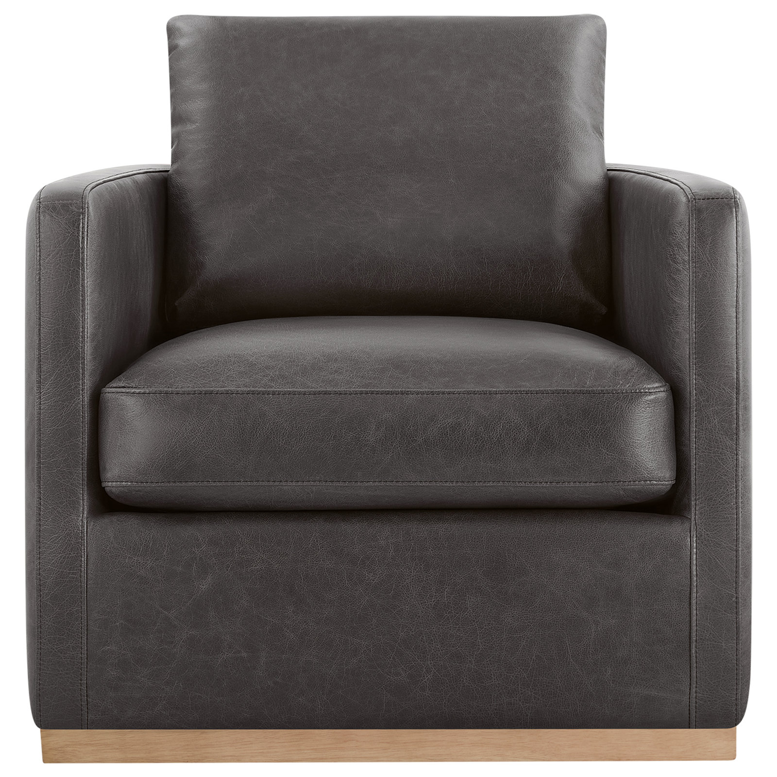 Bobbi 2-Piece Linen Living Room Set, Effie Flax/Marseille Black