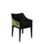 Madame Chair-96430882