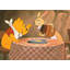 Ourson et lapin-107306380