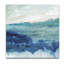 Sea Swell I - peinture-33348701-35569974