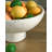 Pavick Bowl