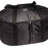 Hamilton Beach® Crock Caddy Insulated Slow Cooker Bag