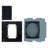 Core Range Hood Non-Duct Kit