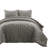 Ravello Microfiber Comforter Set-1111694227-1197998183