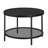 Coffee Table-415144808-415144811