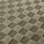 Tapis gris / vert Chaki Duggans-1193374274-1193374299