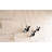Billiejoe Climbing Man Wall Art-472892452