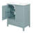 30" Bathroom Vanity with Sink Combo
