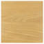 Table de bout moderne