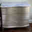 Photos des clients 1 de 1