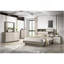 Commode 4 tiroirs Gem
