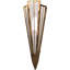 Brum 2 - Light Flush Mounted Sconce-2144960834-2144960837