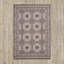 Tapis oriental Guththorm Performance-1497028732