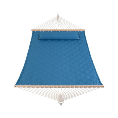 Caysee Spreader Bar Hammock
