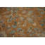 Tapis traditionnel rétro 10 x 13