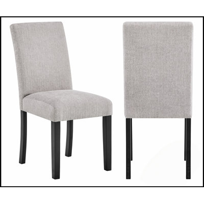 Table de salle à manger à piédestal de 46 pouces en noyer récupéré, parfaite pour les rassemblements confortables et les espaces modernes