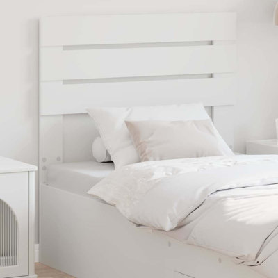Headboard