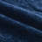 Kaori Chenille Room Darkening Single Curtain Panel-1593155083-1593155080
