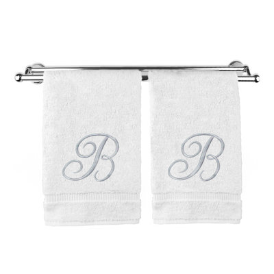 Hand Towel