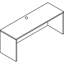 Bureau Essentials Series-9507939-9507941