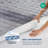Bedsure Waterproof Mattress Protector-118041961