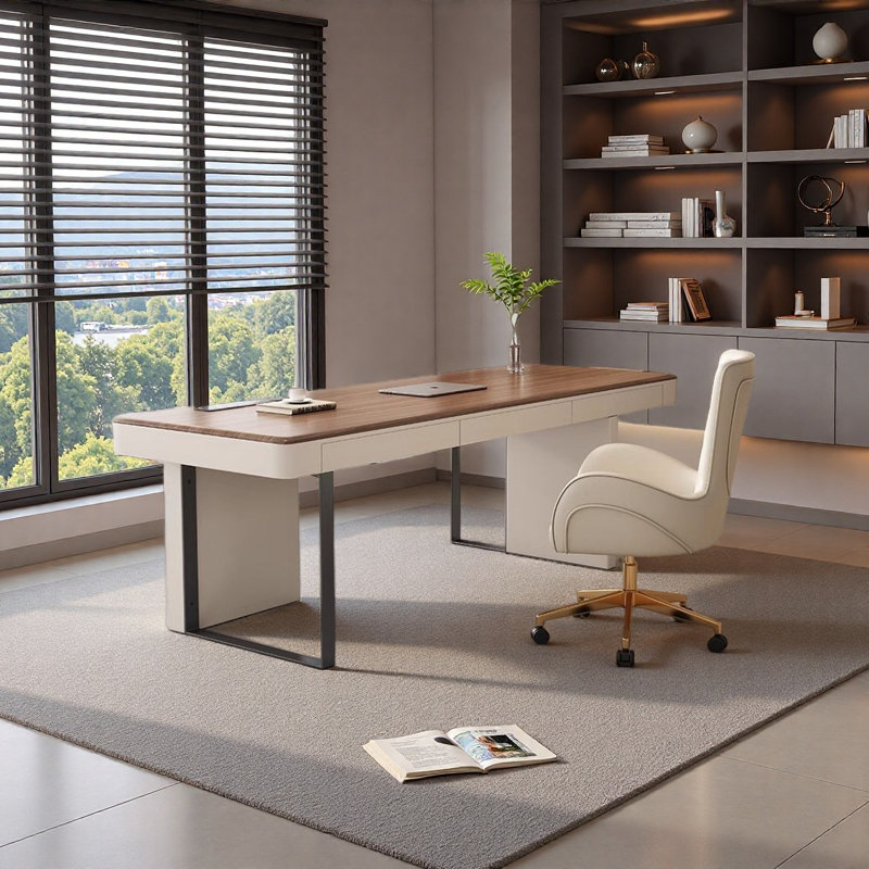 Peerke, 29.5" H x 78.7" W x 27.6" D