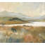 Natural Tranquility 2 - Unframed-1335187644